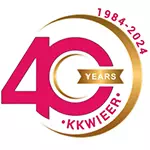 40year-logo