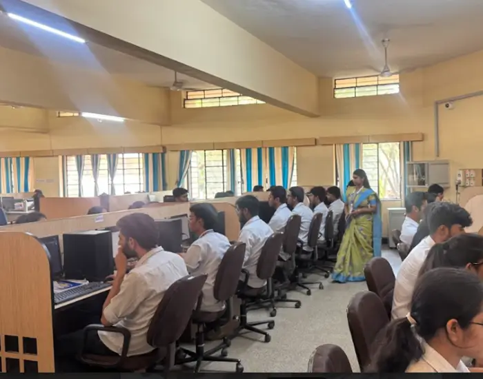 Janalaxmi Sahkari Bank Ltd. Nashik
