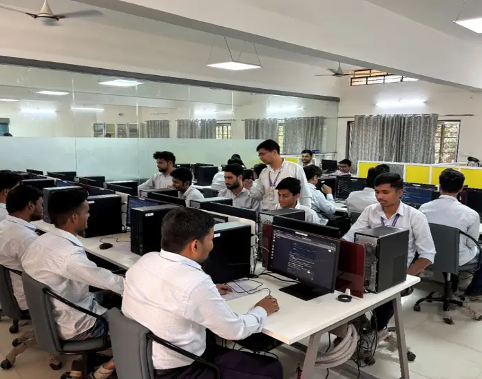 Janalaxmi Sahkari Bank Ltd. Nashik