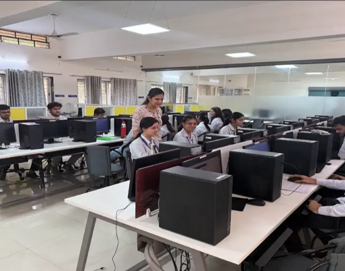 Janalaxmi Sahkari Bank Ltd. Nashik