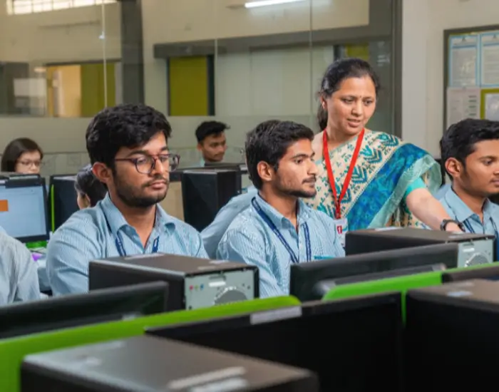 Janalaxmi Sahkari Bank Ltd. Nashik