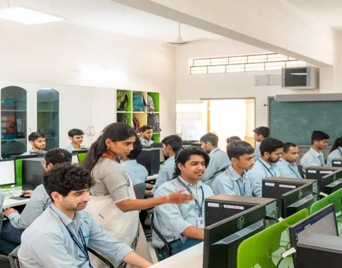 Janalaxmi Sahkari Bank Ltd. Nashik