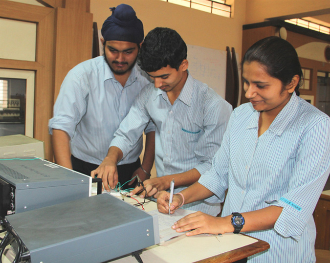 Kallappanna Awade Ichalkaranji Janta Sahkari Bank Ltd. Nashik