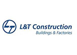 L&T-logo-logo