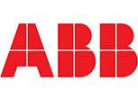 Abb-logo