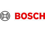boach-logo