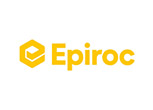 epiro-logo