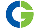 green g-logo