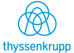 hyssenkrup-logo