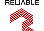 reliable-logo