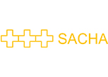 Sacha-logo