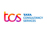 tcs-logo-logo