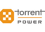 toorent-logo