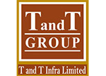 t&t-groupe-logo