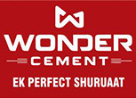 wonder-logo