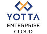 yotta-logo