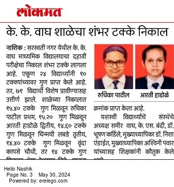 Lokmat