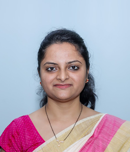 faculty image