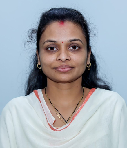 faculty image