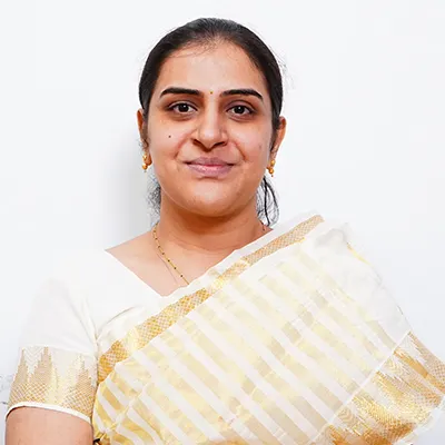 faculty image
