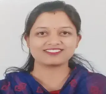 Pratibha Katware 