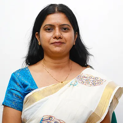 faculty image