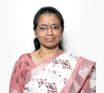 faculty image