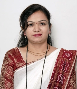 faculty image
