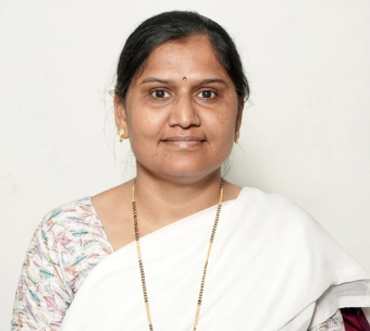 faculty image