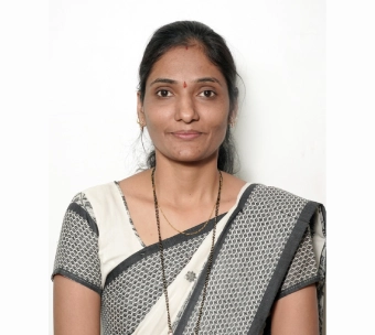 faculty image