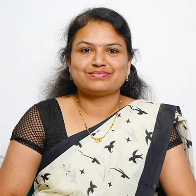 faculty image