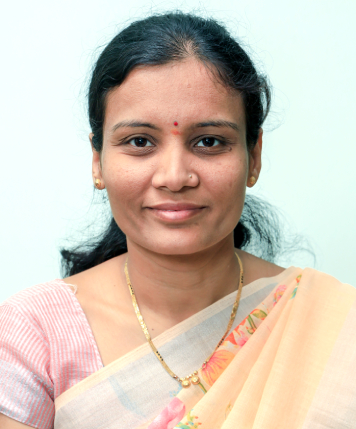 faculty image