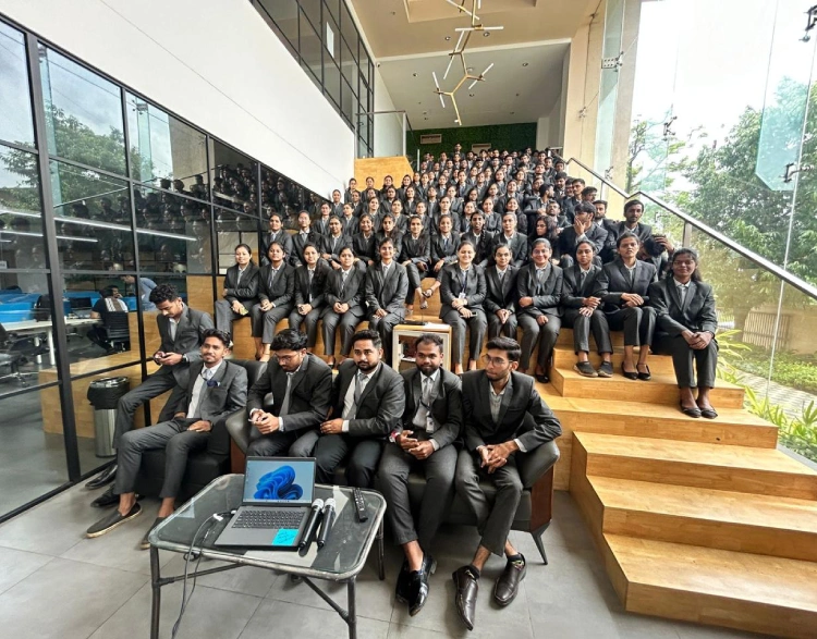 Winjit Technologies