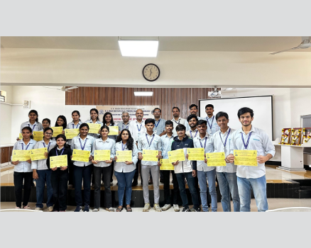 Hands-on Training on BricsCAD